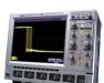美国力科600MHz数字示波器 WaveSurfer64xs