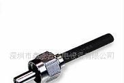 供应光纤传感器、工业传输光纤、光纤