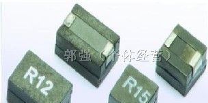 供应普思,台达,千如,三礼,线艺,线艺功率电感
