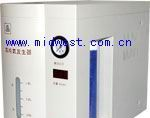 中西牌高纯氮气发生器 高纯氮气发生器