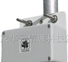 RM.Young大气压力传感器61302V