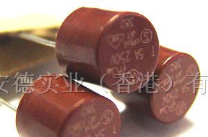 供应littelfuse保险丝38216300000