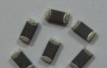 供应贴片叠层电感1608-6R8 0603-6.8UH