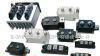 优惠供应可控硅模块MTC100A/1600V 品质