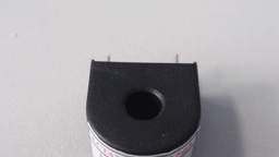 供应LCTA2DCC系列立式穿芯微型精密电流互感器
