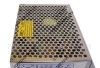 供应集成开关电源 监控摄像机电源DC12V 10A