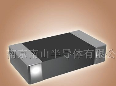 供应CMI322513U1R8KB风华贴片电感