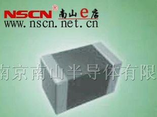 供应CBG321609U301T风华贴片磁珠