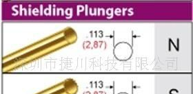 供应高频探针 IDI 100445射频线