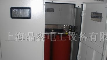 供应JBK3系列控制变压器