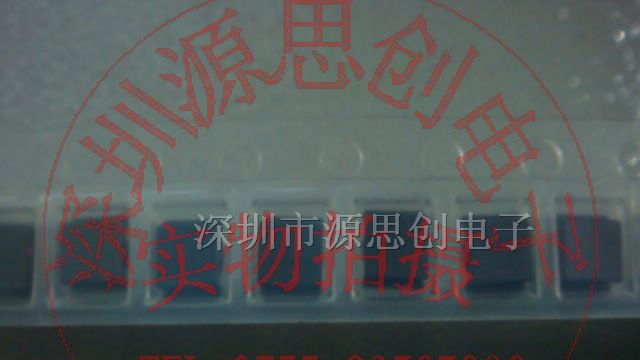 供应村田电感LQG LQH LQP系列 电感