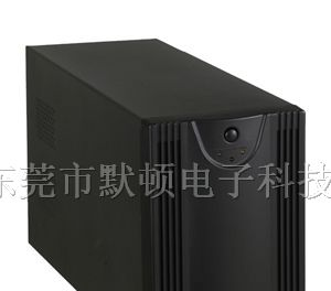 东莞UPS电源总代理