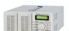 PSH-6018A+RS-232可程序切换直流电源