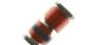 ZMM5236(7.5V) 稳压二极管