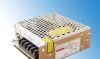供应涛涛15W12V 1.3A LED专用开关电源