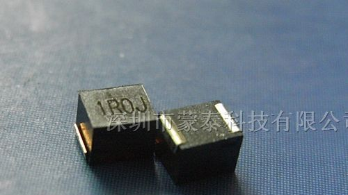 供应TDK贴片塑封电感453232-100J-PF
