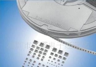 片式绕线高频电感NLV25T-015J-PF