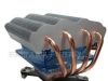 供应CPU散热器/CPU COOLER