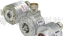 供应德国LENORD+BAUER编码器