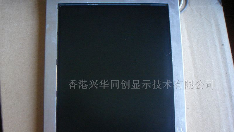 供应NL6448BC20-08E液晶屏