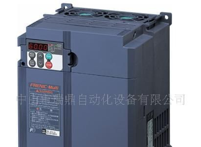 供应富士变频器G11S  G1S等系列产品.价格有