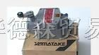 供应日本azbil山武YAMATAKE限位开关