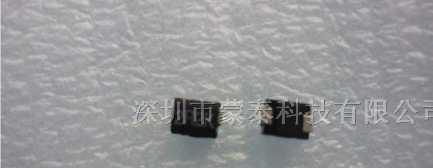 供应贴片TDK塑封电感NL453232-2R2M-PF