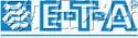 供应E-1048-700系列德国E-T-A继电器