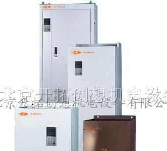供应TG11/P11系列变频器
