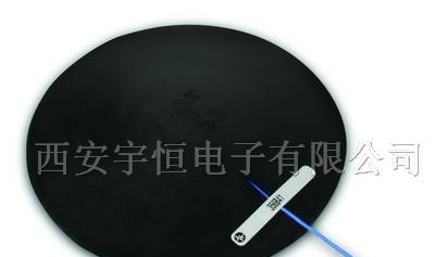 供应三轴坐垫式加速度传感器
