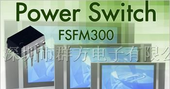 集成电路FQP50N06