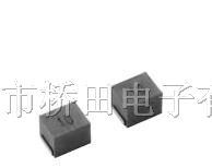 供应TDK磁珠NLV25T系列