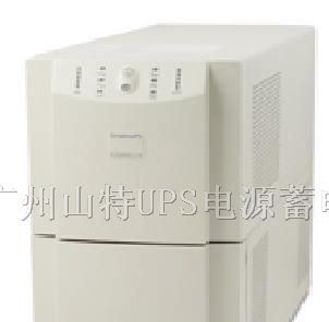 供应APCUPS电源广州专卖,维修/佛山APC电源
