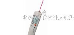 供应testo 826 红外测温仪