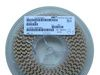 AVX钽电容 D 100UF  10V