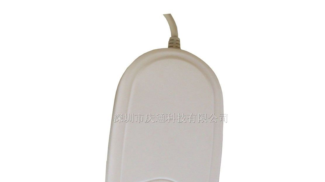 RF40非接触IC卡读写器供应