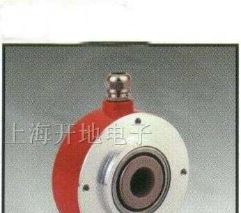 供应雷恩编码器RCM9系列
