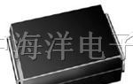 供应TVS瞬态电压抑制器 600W 18V 5%/SMBJ18CA-E3/2C