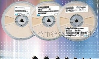 供应 贴片电感 贴片磁珠