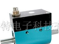 大量程扭矩传感器
