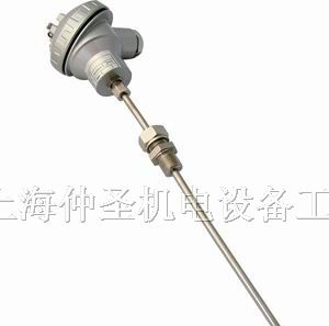 供应 ST-W温度变送器SENEX森纳士