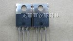 供应MOS管 美国原厂1404替代IRF640  40V  190A