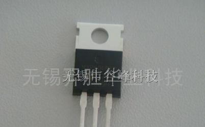 供应MOS管  50N06 80N08 3205 50N03 10N03