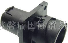 供应 ITT CANNON 连接器121583-0007