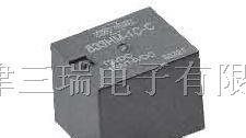 供应833HM-1C-C-12V松川继电器