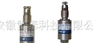 YT10压力传感器