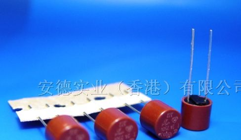 供应littelfuse保险丝372 50MA/250V