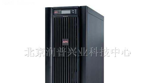 供应【石家庄【APC电源】 北京销售中心 APC ups电源】