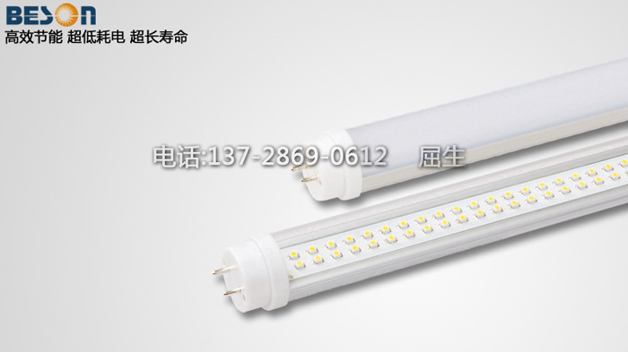 厂家直销LED照明灯具 6WLED球泡灯 LED节能灯