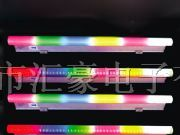 LED护栏管